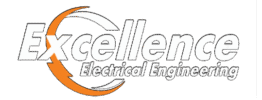 Excellence Electrical Engineering