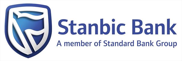 StanbicBank