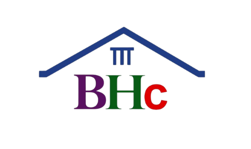 bhc