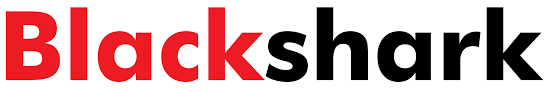 blackshark