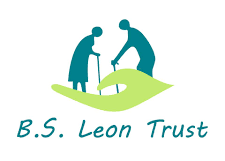 bsleon