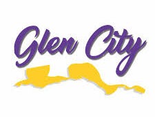 glen