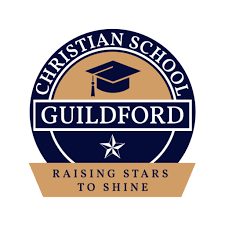 guild
