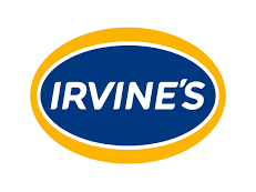 irvines