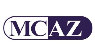 mcaz
