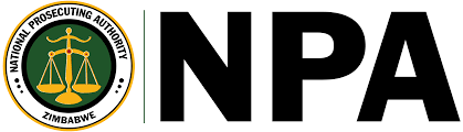 npa
