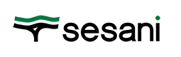 sensani