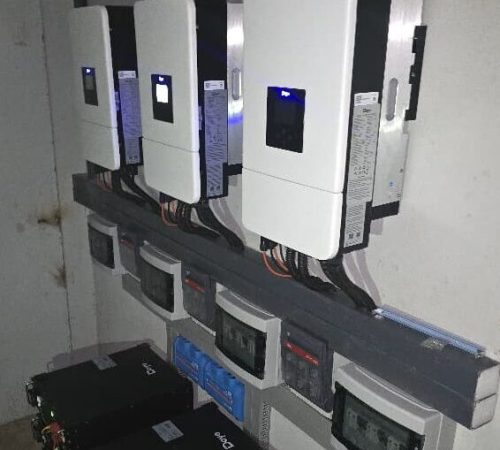 install14